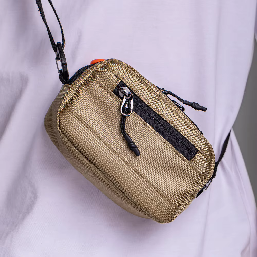Sac pour appareil photo