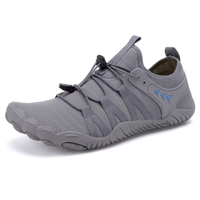 Chaussures d'eau d'extérieur pour femmes et hommes
