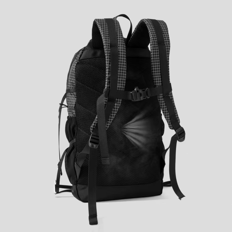 Sac à dos de randonnée en plein air 24L