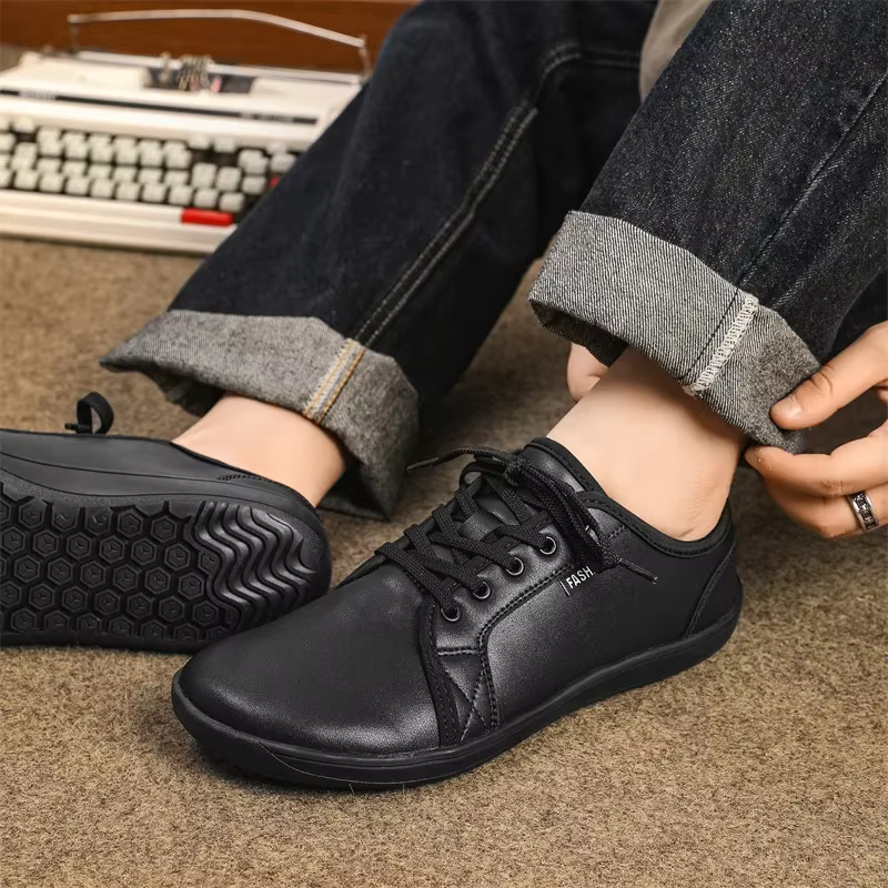 Taille 48 hommes chaussures offre spéciale