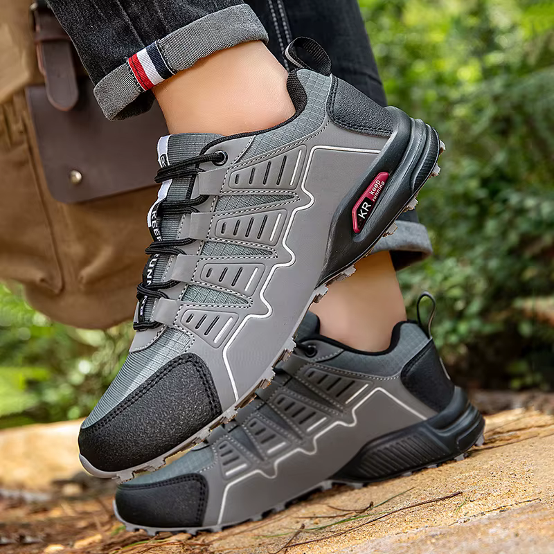Chaussures de randonnée pour hommes