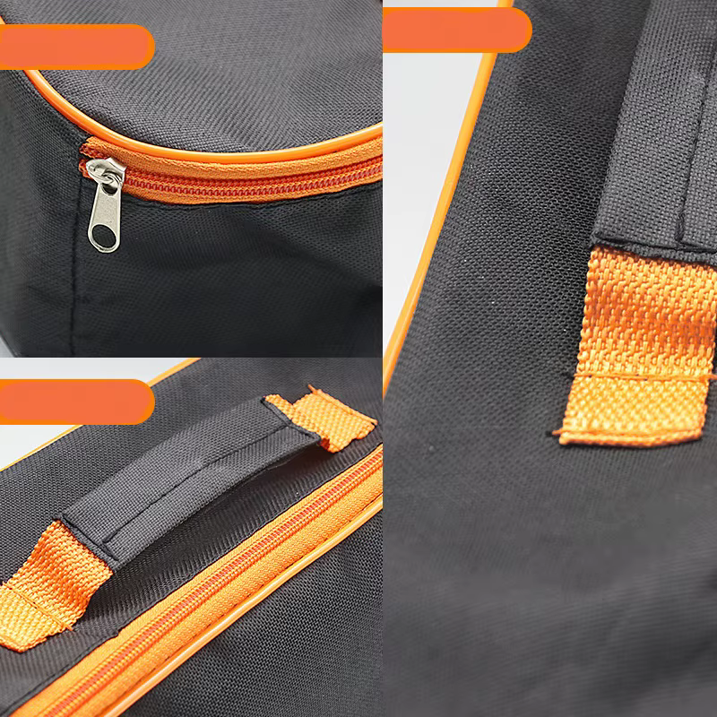 Sac à outils portable multifonctionnel