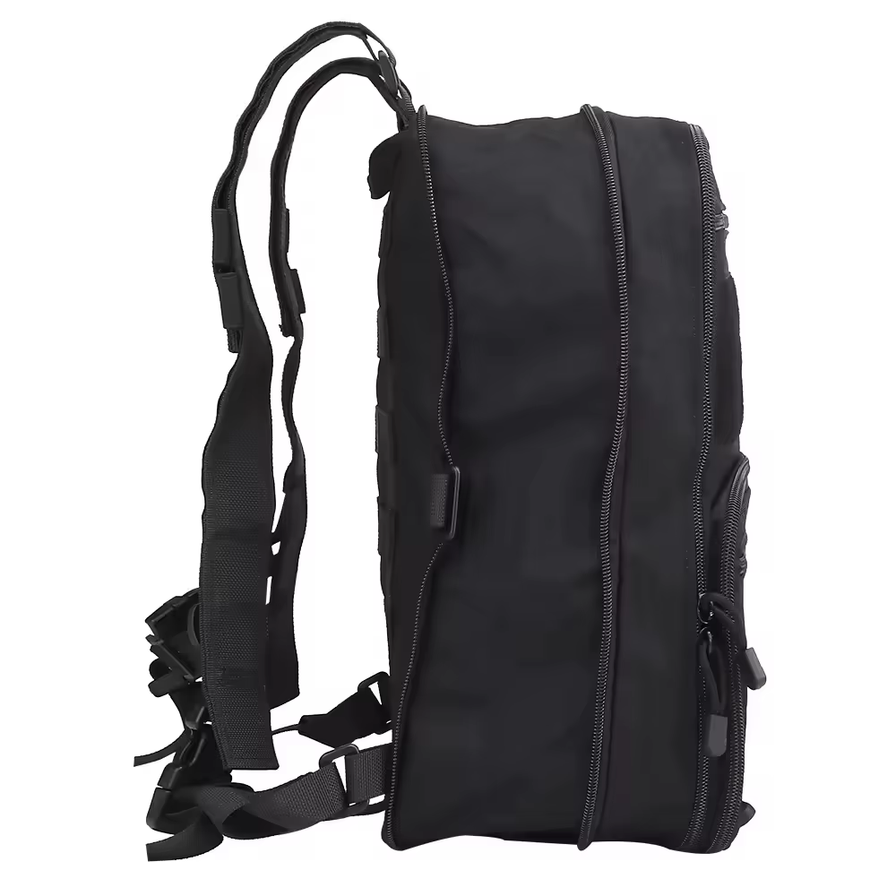 Sac à dos MOLLE grande capacité 20L