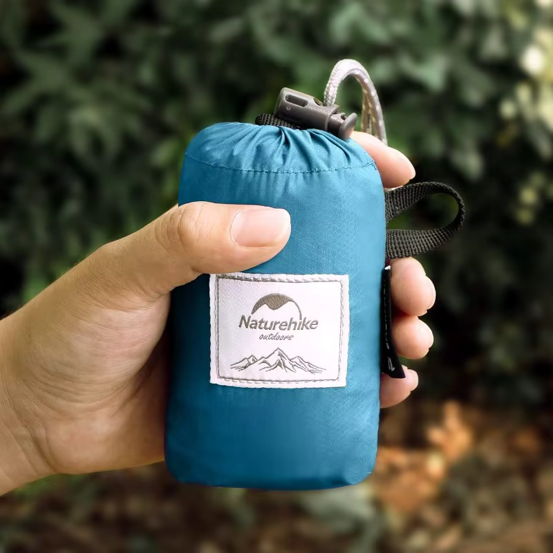 Sac à dos de randonnée Naturehike 18L