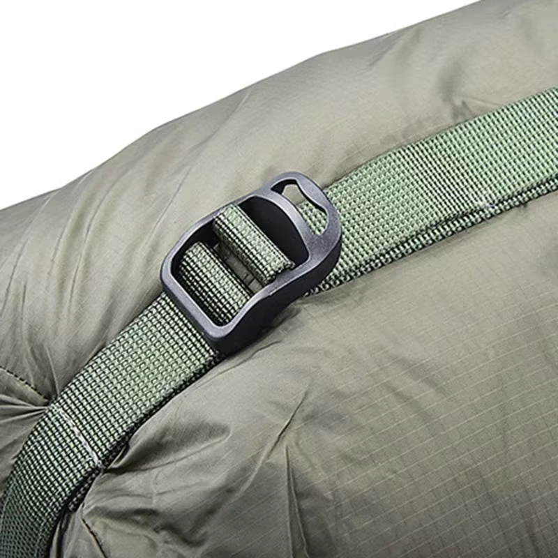 Sac de couchage de Camping en plein air