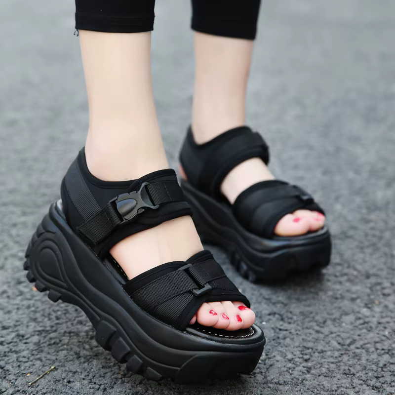 Sandales De styliste pour femmes