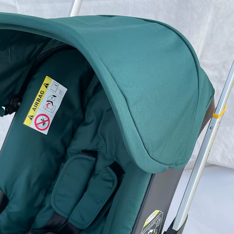 KID COLU ® Accessoires de poussette