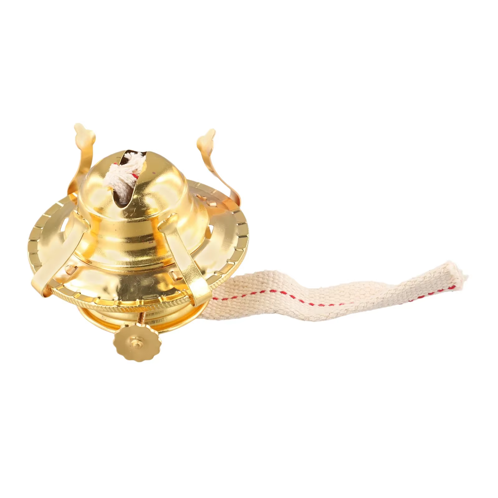 Lampe de sport de plein air