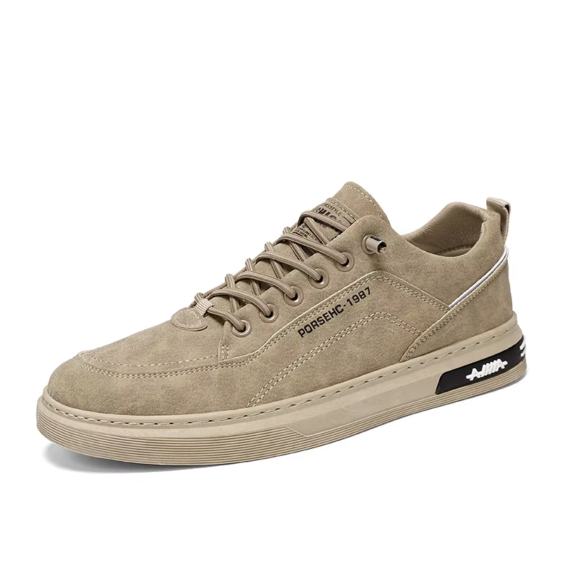 Hommes chaussures décontractées plate-forme hommes baskets 2025-nouveaux chaussures vulcanisées pour hommes chaussures de course décontractées grande taille chaud Sapatos Masculinos