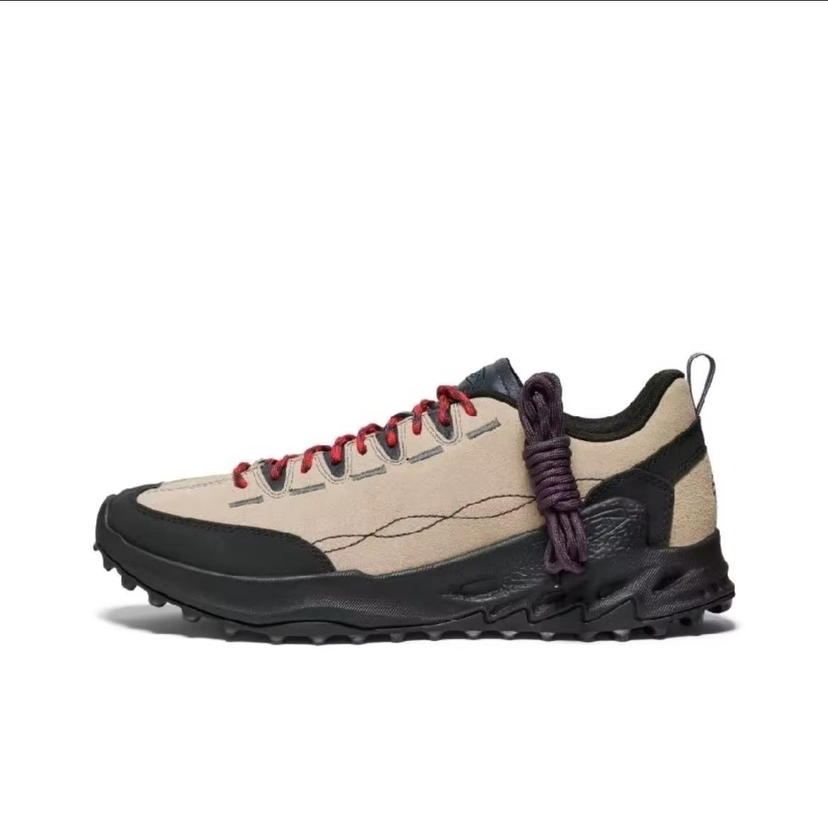Chaussures de randonnée pour hommes