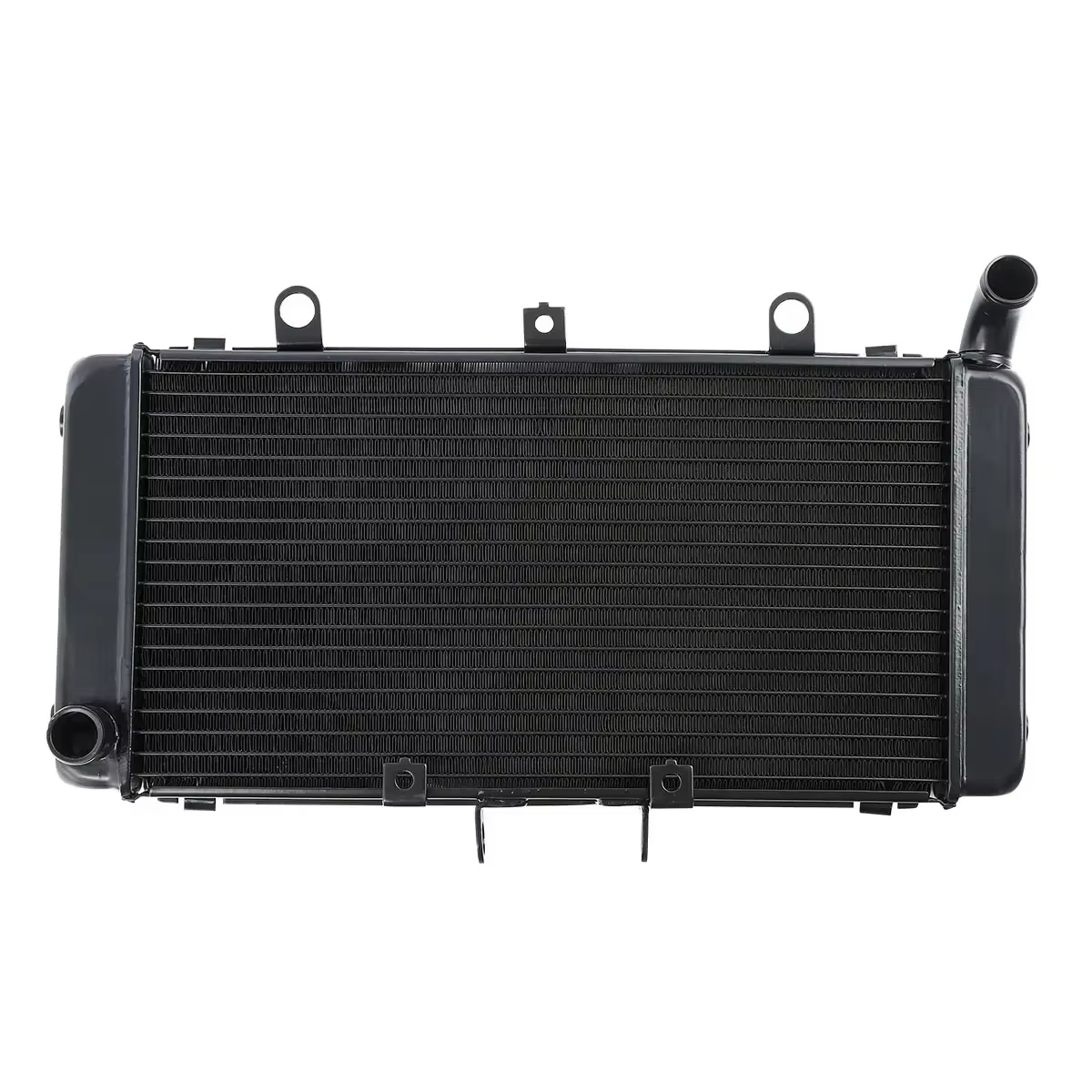 Refroidisseur de radiateur pour Honda CB1300 CB 1300 2003 – 2008, accessoire d'accessoires de moto
