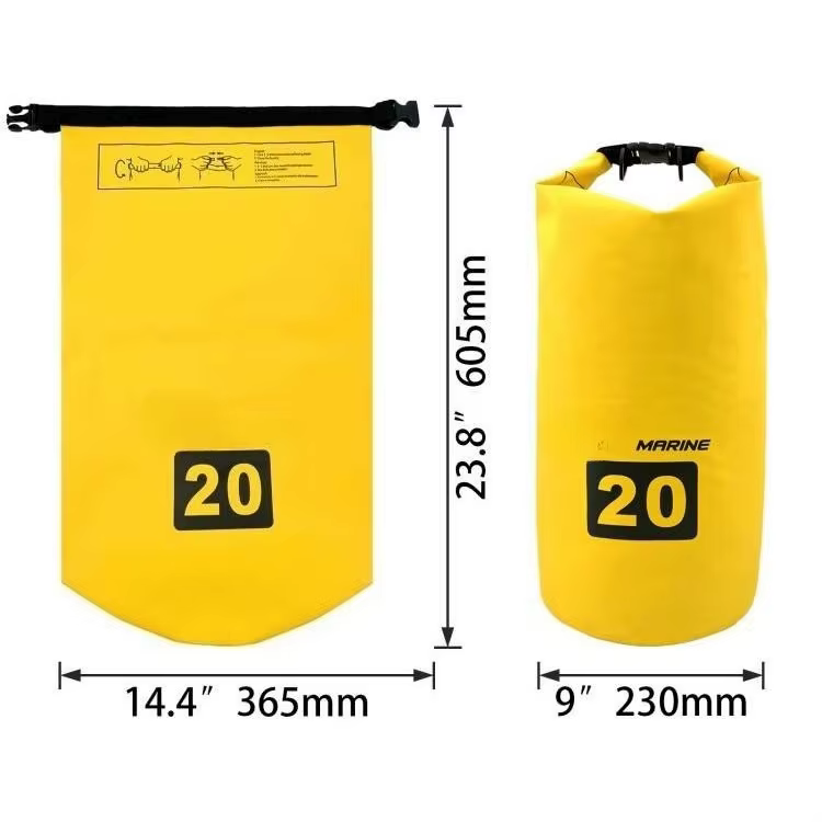 Ancre de sac de sable marine pour kayak, tapis de natation et planches à pagaie, accessoires de quincaillerie pour yachts et embarcations