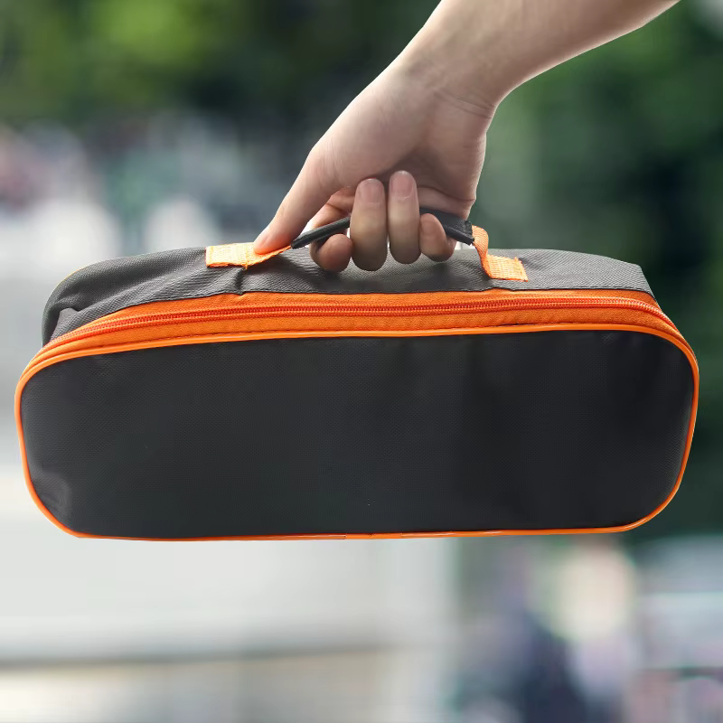 Sac à outils portable multifonctionnel