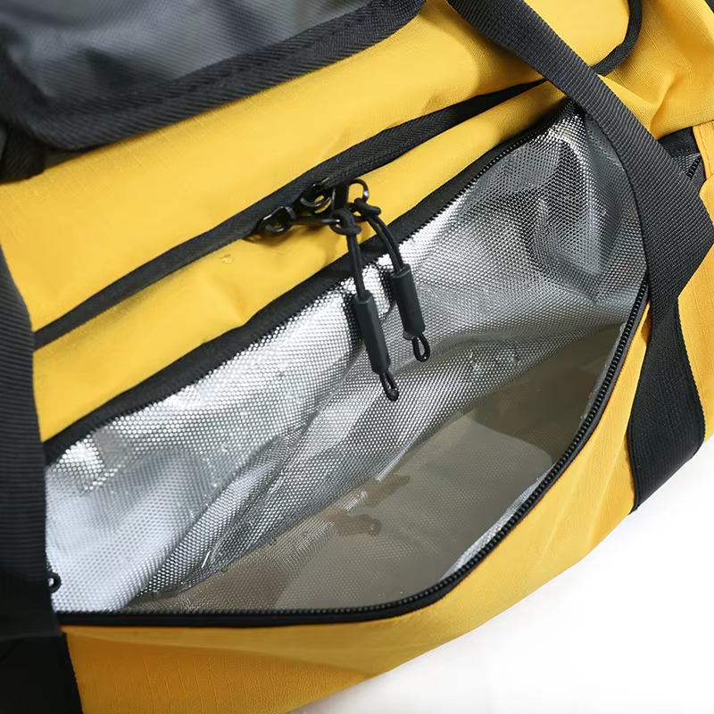 Sac à dos de Sport étanche pour hommes