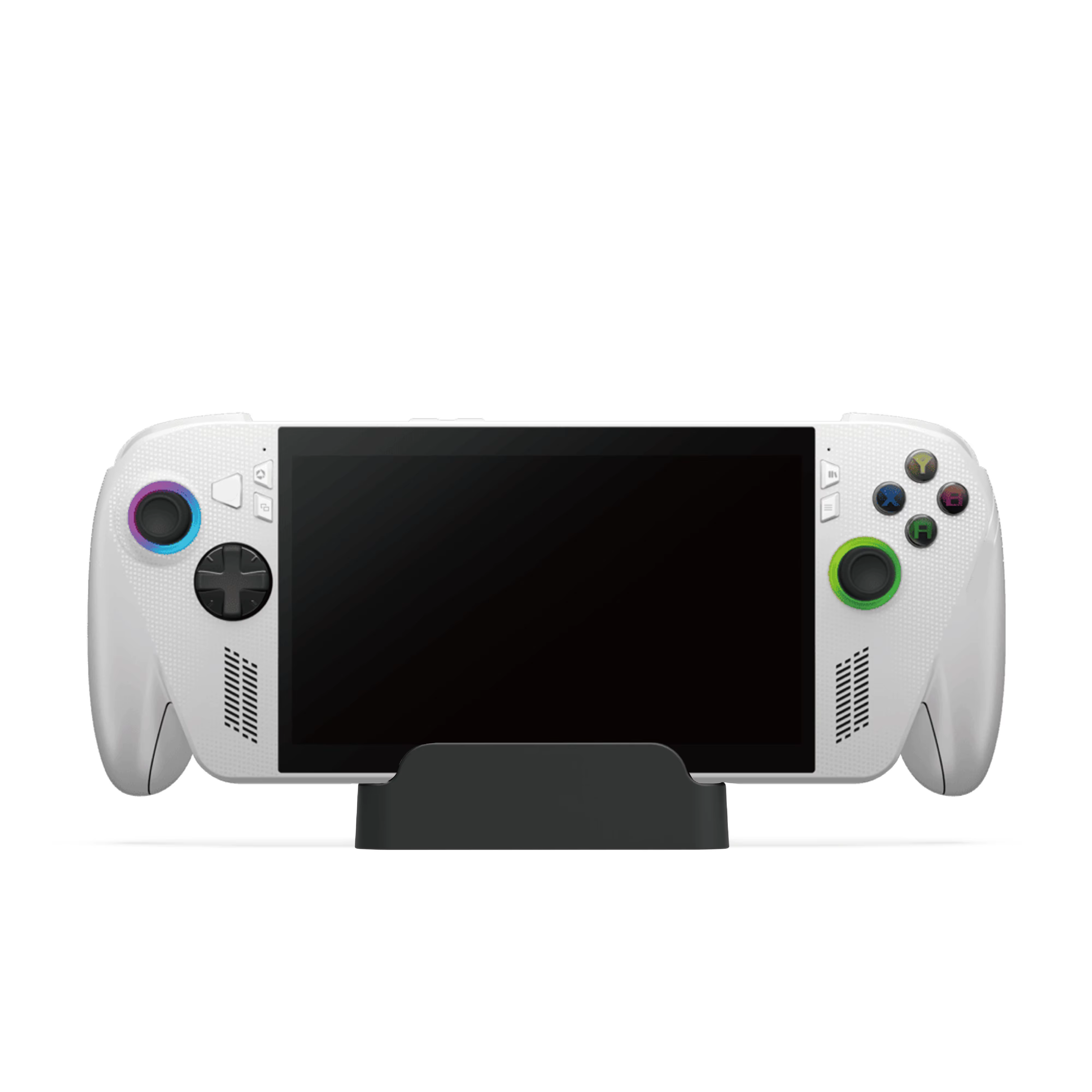 Support de Rangement Tout-en-un pour Console de Jeu Portable ROG Xbox Ally et ROG