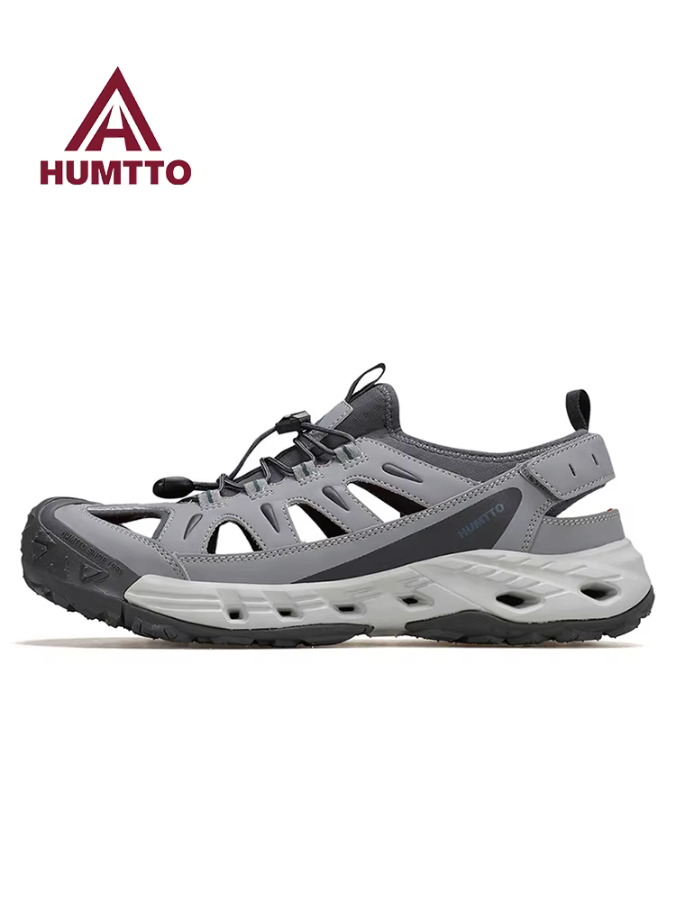 Chaussures de randonnée HUMTTO