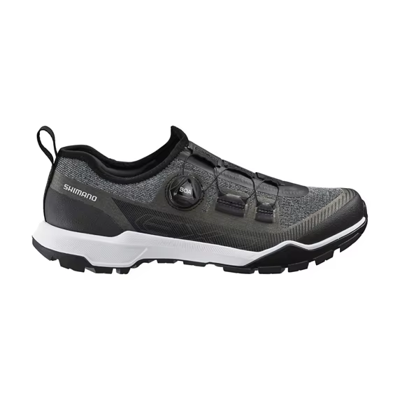 Shimano EX700 EX700GTX chaussures de tourisme tout-terrain montagne