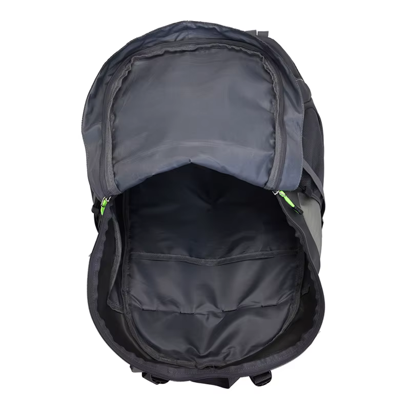 50L sac à dos en plein air randonnée MenTrekking Camping sac à dos femmes cyclisme voyage sacs à dos mâle étanche