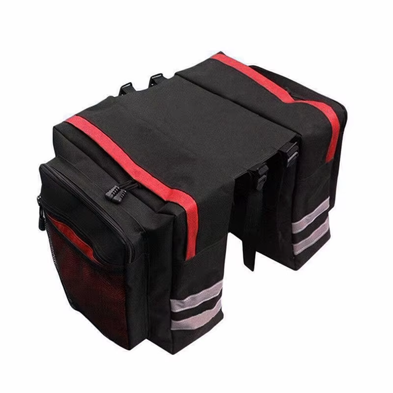 Sac de transport pour vélo VTT