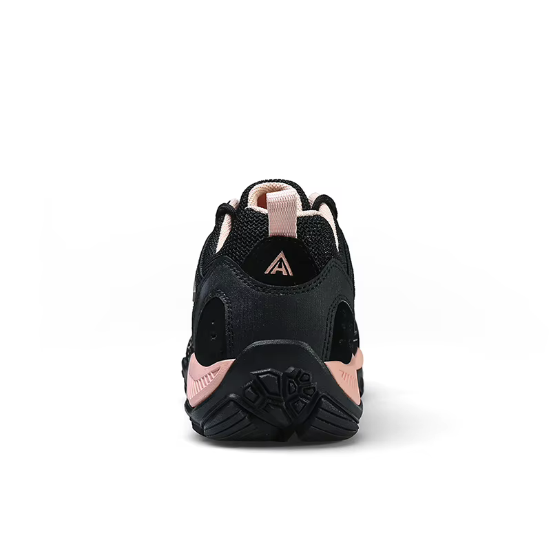 HUMTTO – bottes de randonnée imperméables pour femme