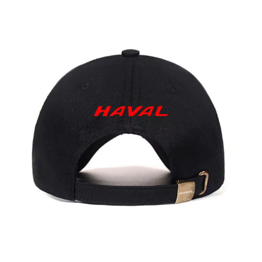 Chapeau de voiture pour haval jolion f7 f7x h2 h2s h5 h6 h8 h9
