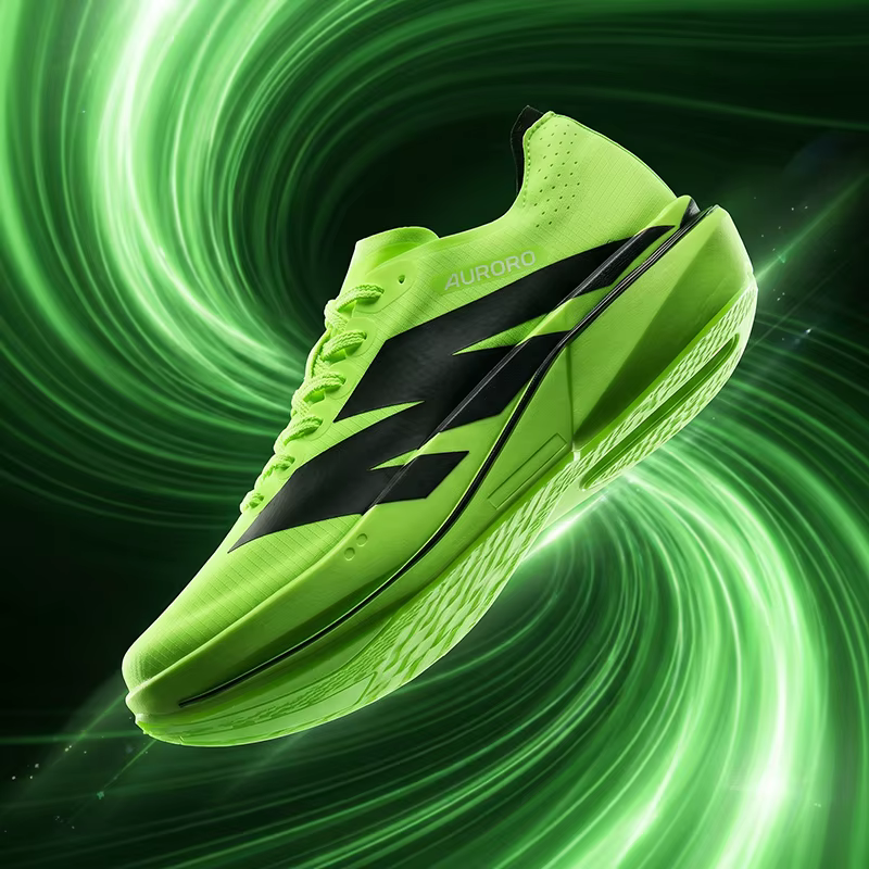 Chaussures de marche et de jogging confortables de marque classique, chaussures de course athlétiques de qualité supérieure, chaussures de trail antidérapantes pour couples