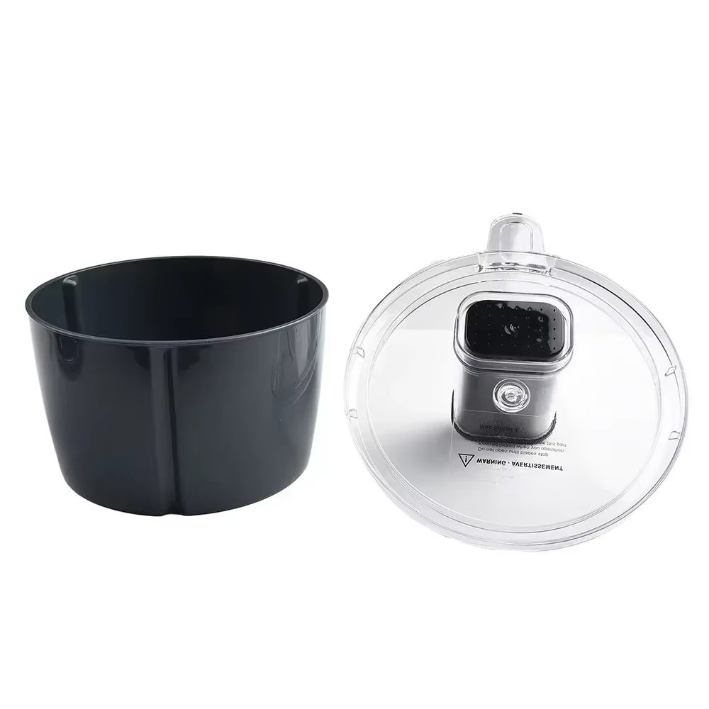 Accessoires de cuisine pour Thermomix TM6 et TM5