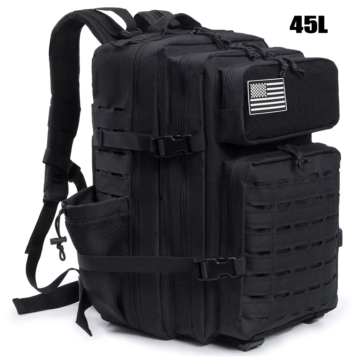 Sac à dos de randonnée 25L / 45L
