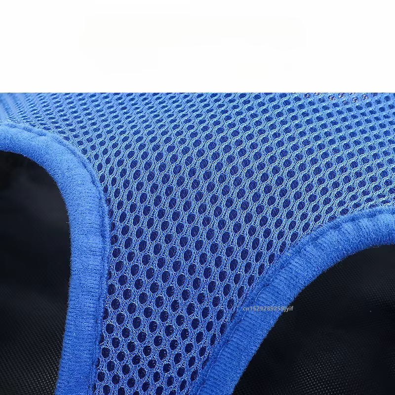 Sac de transport pour animaux de compagnie