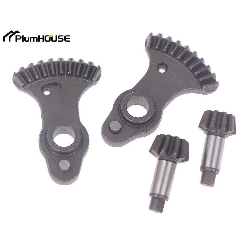 Accessoires de coupe de sécateur sans fil pour sécateur électrique, ciseaux à dents oscillantes, 10 dents, outil de jardin