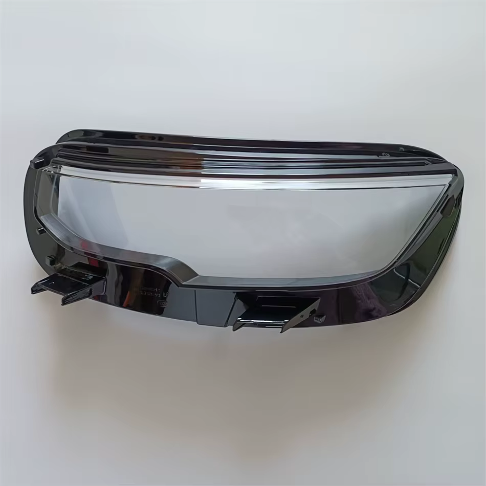 Pour citroën C5 Aircross 2017 2018 2019 2020 2021 2022