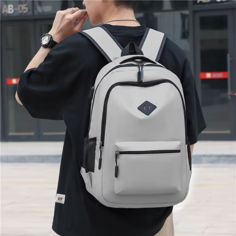Sac à dos pour homme, voyage en plein air