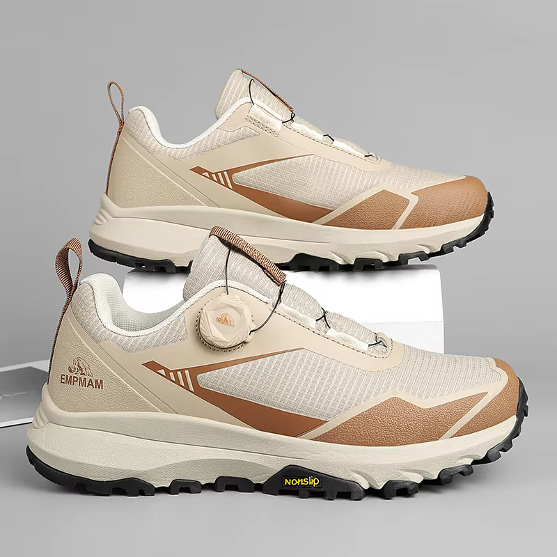 Chaussures de randonnée pour hommes
