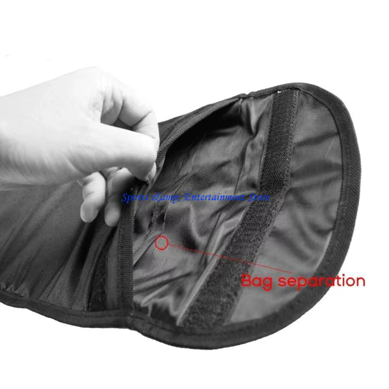 rangement palette portable G7NF rangement kayak canoë Gift transport