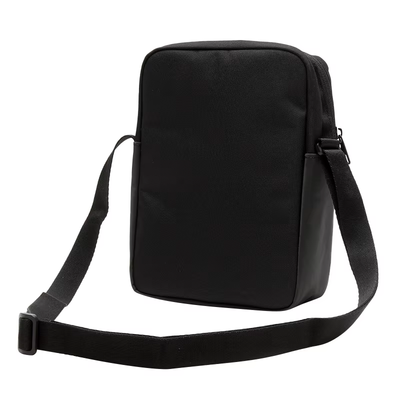 Sacs Adidas pour hommes et femmes, sacs à bandoulière tendance et à la mode, sacs de cyclisme portables pour voyages en plein air, sacs à bandoulière Jm7152