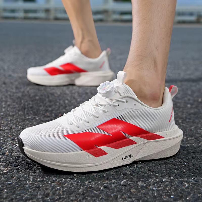 Chaussures de randonnée pour hommes