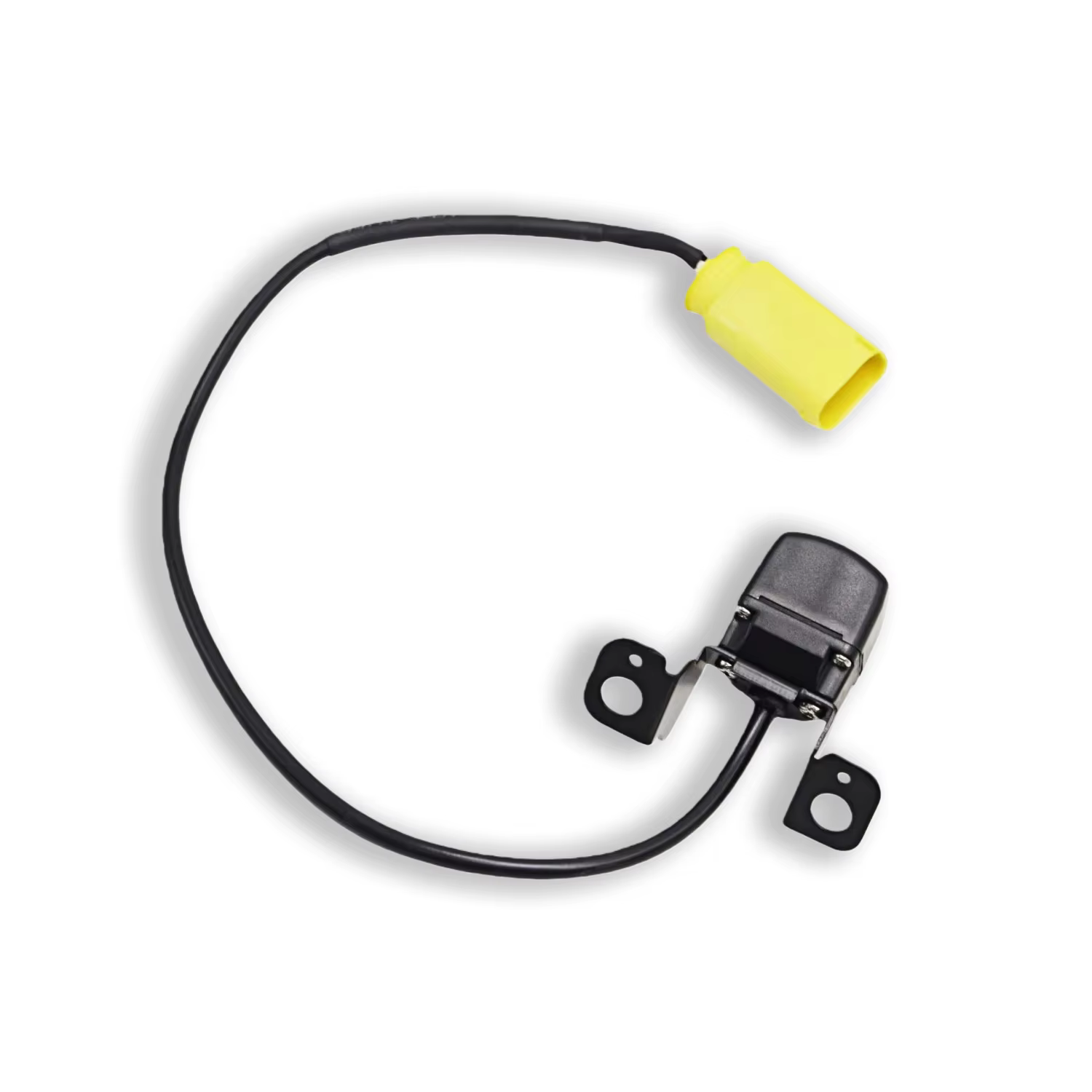 Caméra de recul pour voiture, 957602P000, adaptée à Kia Sorento 2011 2012 2013 95760-2P000 95760 2P000