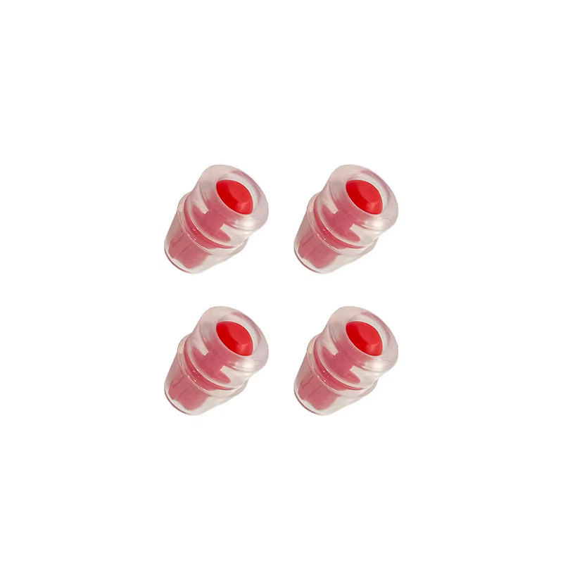 (FR) 1 pièces Osprey paquets d'hydratation Valve de morsure gaine de remplacement buses de vessie d'eau en Silicone