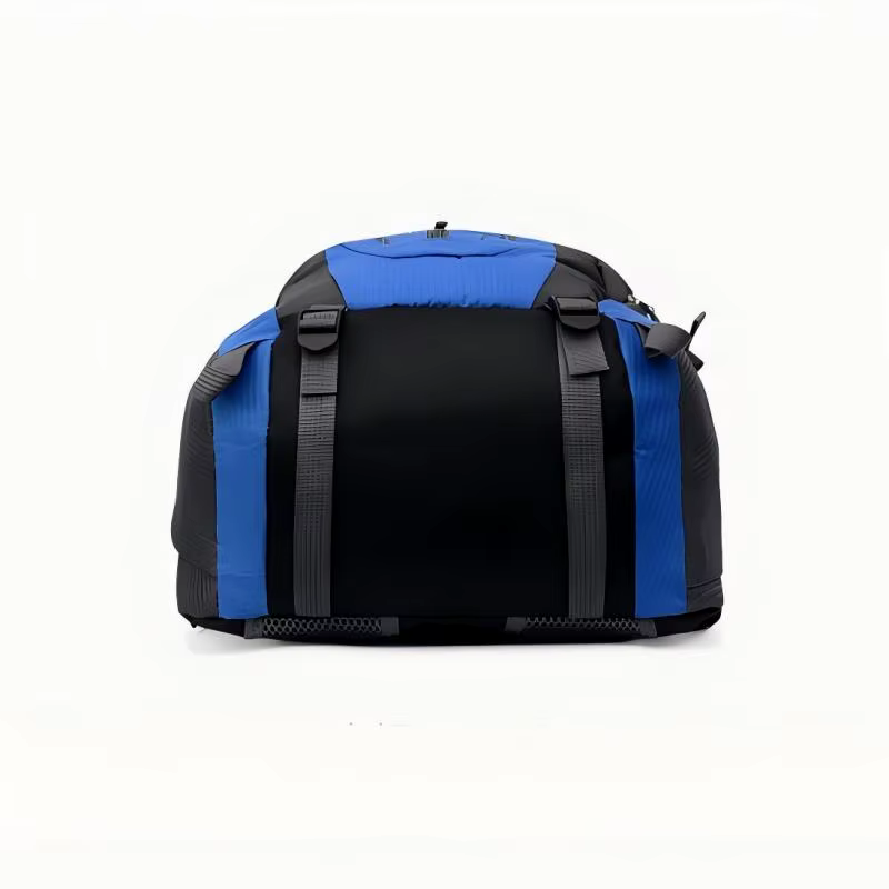 Sac de randonnée étanche extérieur, grande capacité, 40L