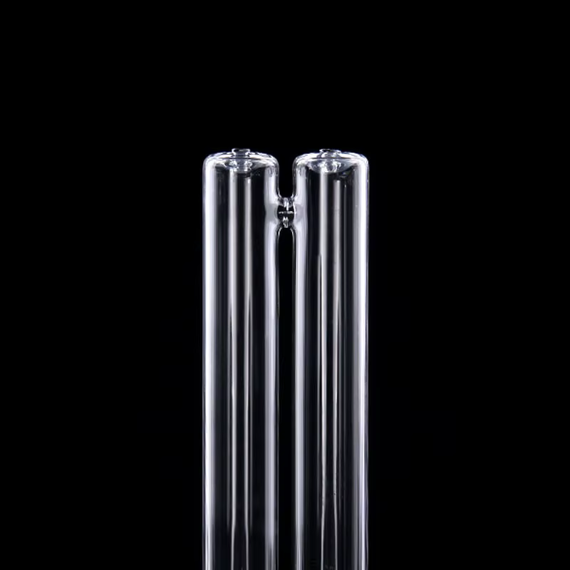 Tube UV pour aquarium 4 broches 2G11 – Remplacement des lampes ultraviolettes 18W 24W 36W 55W – Lampe UVC de purification pour aquarium et bassin