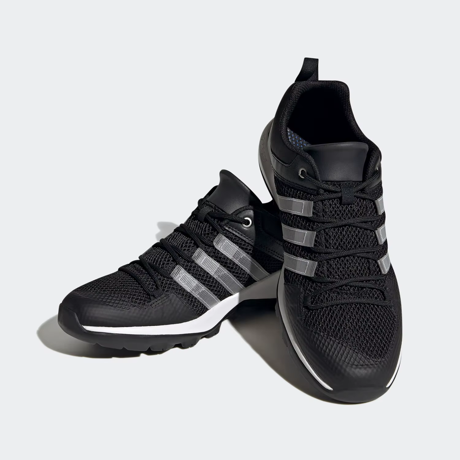Adidas véritable TERREX chaussures de randonnée aquatique unisexe HP8634