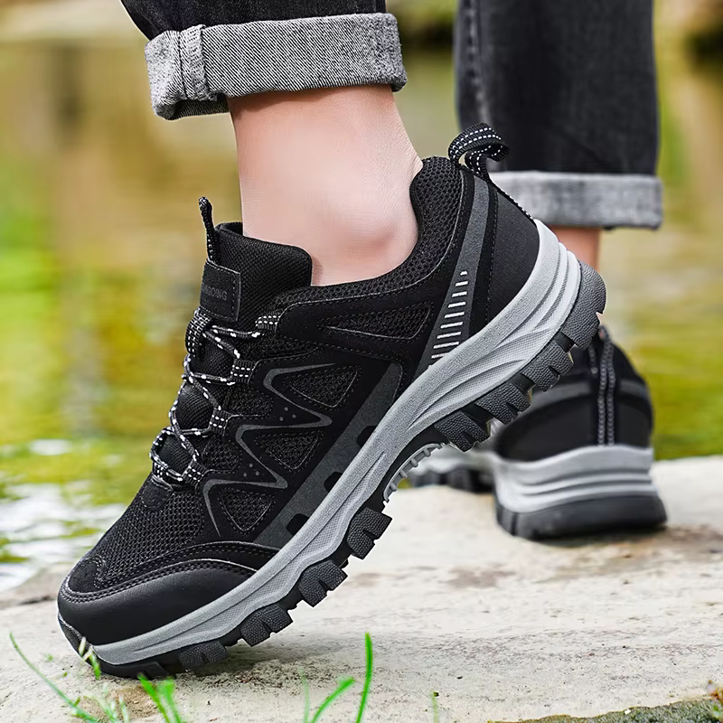 Chaussures de randonnée pour hommes