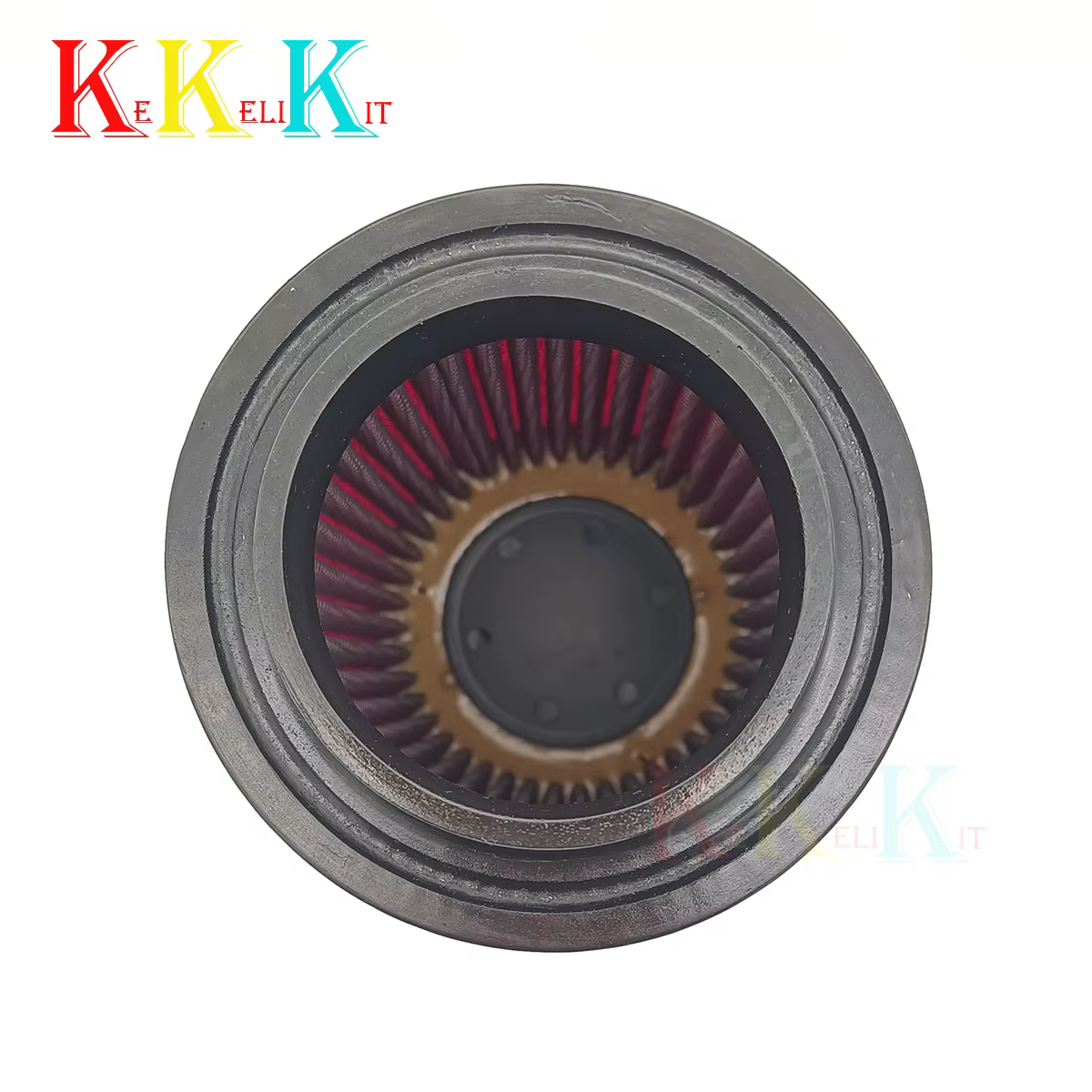 Filtre à air pour ycin Sportsman, 400, 500, 550, 570, 600, 700, 800, 850, #7080595