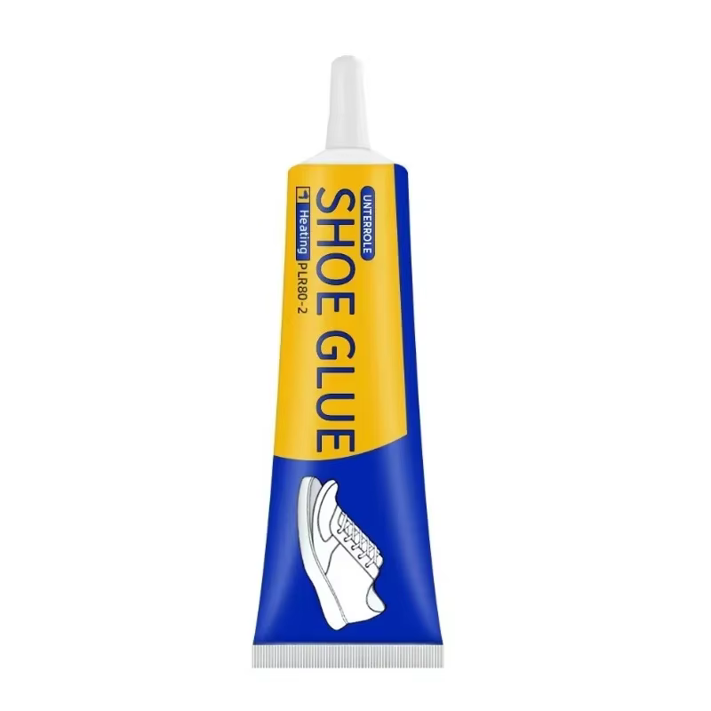 Colle Super forte pour chaussures