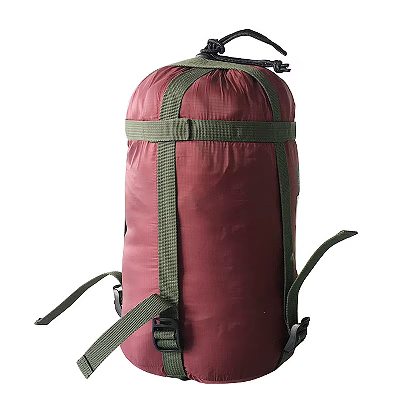 Sac de rangement pour Camping en plein air