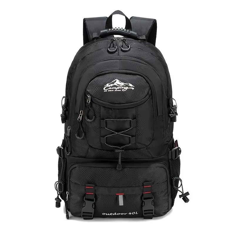 Sac à dos de randonnée 40L