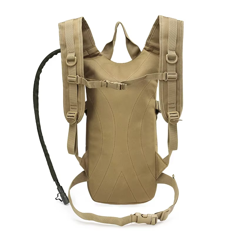 Sac à dos à eau léger 18L