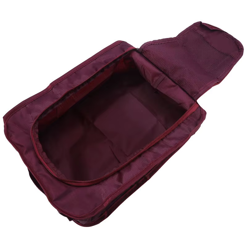 Sacs à chaussures portables