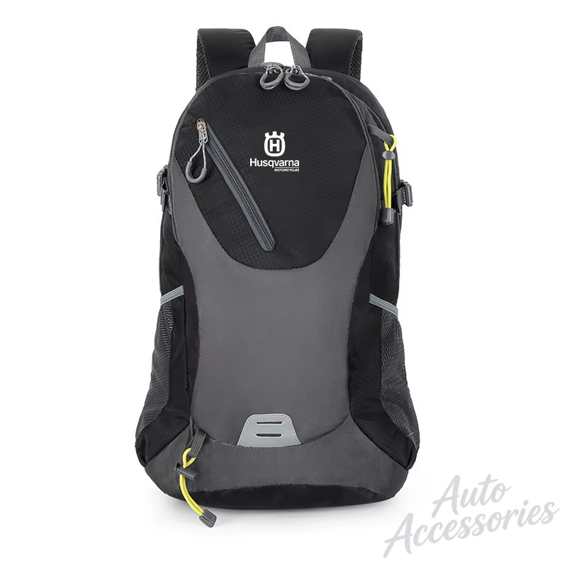Sac à dos classique pour sports de plein air