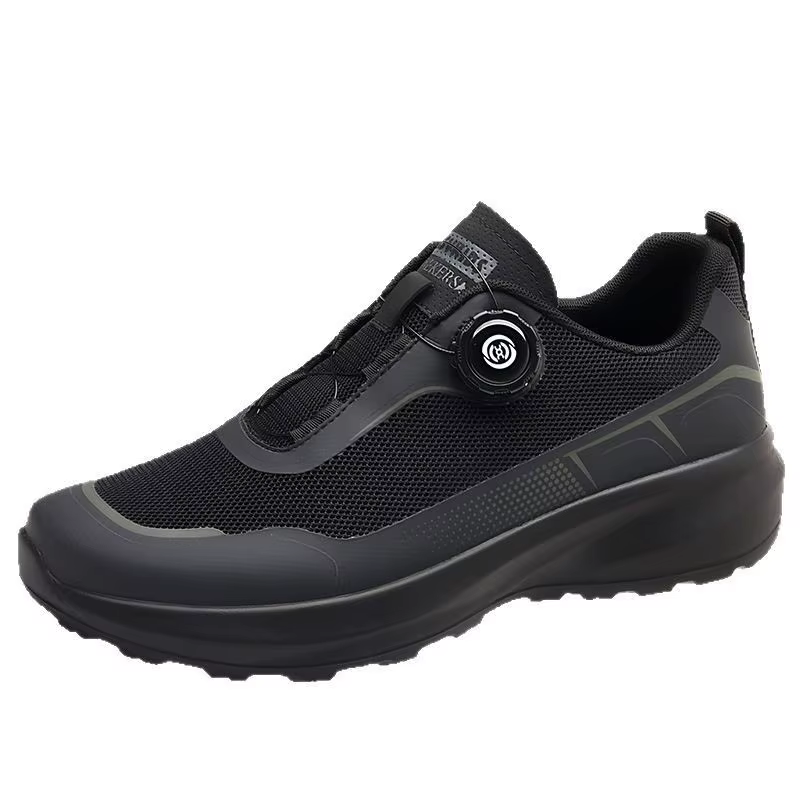 Chaussures de montagne pour hommes